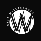 www.cafeweltschmerz.nl