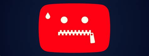 FvD verliest zaak tegen YouTube