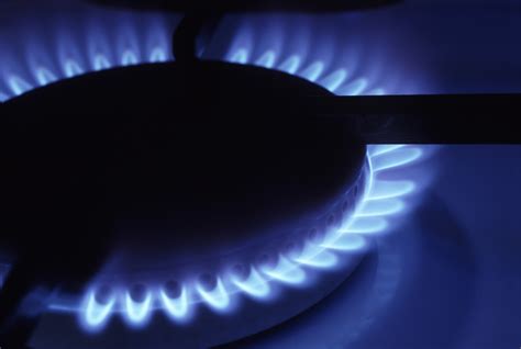 Stijgende gasprijs brengt huishoudens en bedrijven in problemen