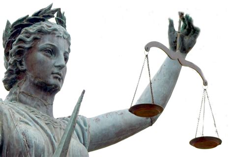 Advocaat Bart Maes maakt zich zorgen over rechtstaat