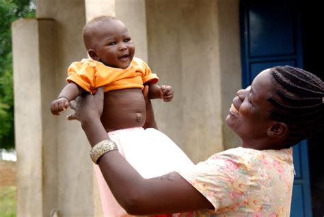 Waarom Afrika het zo goed doet zonder coronavaccins
