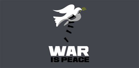 Bari Weiss: ‘De woke-beweging is op oorlogspad’