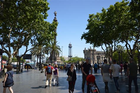 Voormalige politiecommissaris: ‘Spaanse inlichtingendiensten achter aanslagen Barcelona 2017’