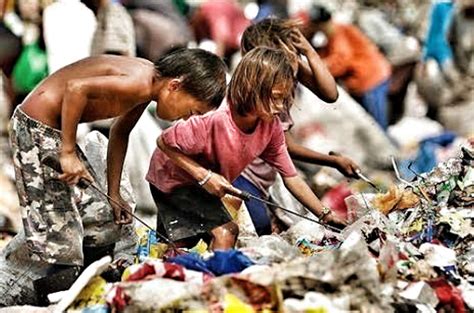 Wereldbank: ‘Honderd miljoen mensen in extreme armoede door coronamaatregelen’