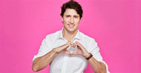 ‘Vrijheidskaravaan’ tienduizenden Canadese truckers en premier Trudeau nergens te bekennen