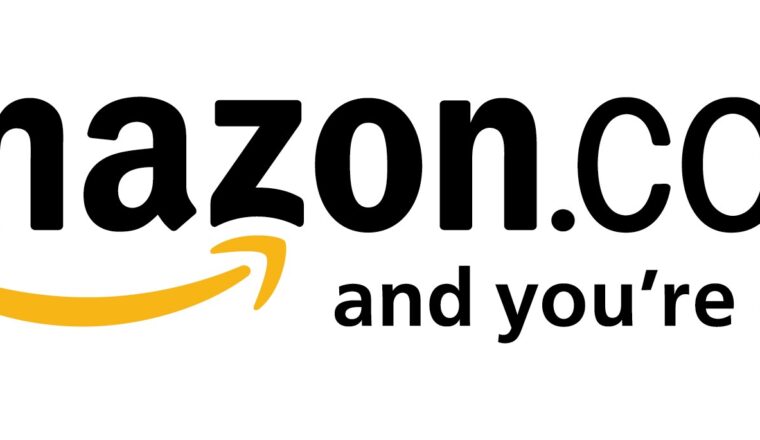 Alleen geprikte werknemers krijgen betaald verlof bij Amazon