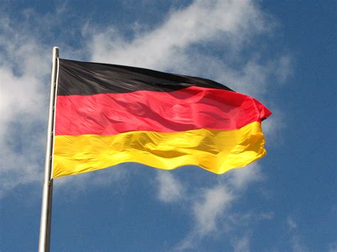 Duitsland onder druk gezet: ‘Als het niet snel stopt met import van Russisch gas moeten er sancties komen’