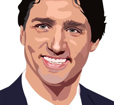 Justin Trudeau ontneemt Rebel News licentie: “Het ergste moet nog komen”