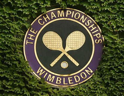 Is boycot Russische tennissers door Wimbledon te rechtvaardigen? “Dit is krankzinnig”
