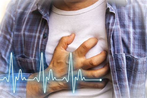 Misleiding? Je bed verschonen, de energierekening en nog veel meer ‘oorzaken hartfalen’ (deel 2)