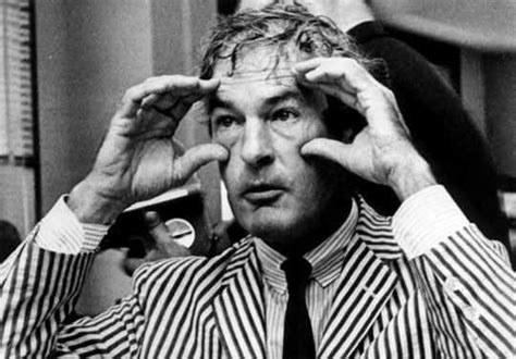 “Turn on, tune in, drop out” -Timothy Leary