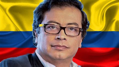 President Colombia roept Latijns-Amerika op tot einde ‘War on Drugs’: “Wat is verslavender voor de mensheid? Cocaïne, steenkool of olie?”