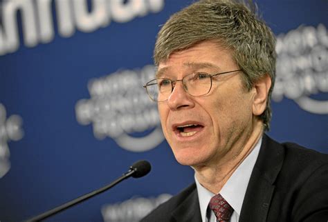 ‘Superstar economist’ Jeffrey Sachs: “Zou wedden dat aanval op Nordstream actie van Amerika is”
