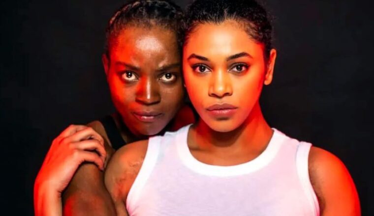 Rassenscheiding is terug: Canadees theater organiseert ‘Black Only’-evenementen