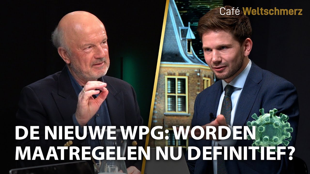 cafeweltschmerz.nl