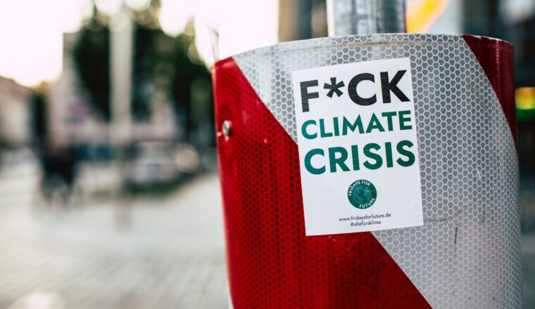 Dit is de open brief van Clintel over ‘klimaatcrisis’ aan SG-VN, António Guterres