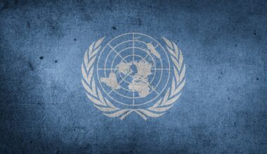 Bescherm Onze Vrijheid tegen het WHO-Pandemieverdrag